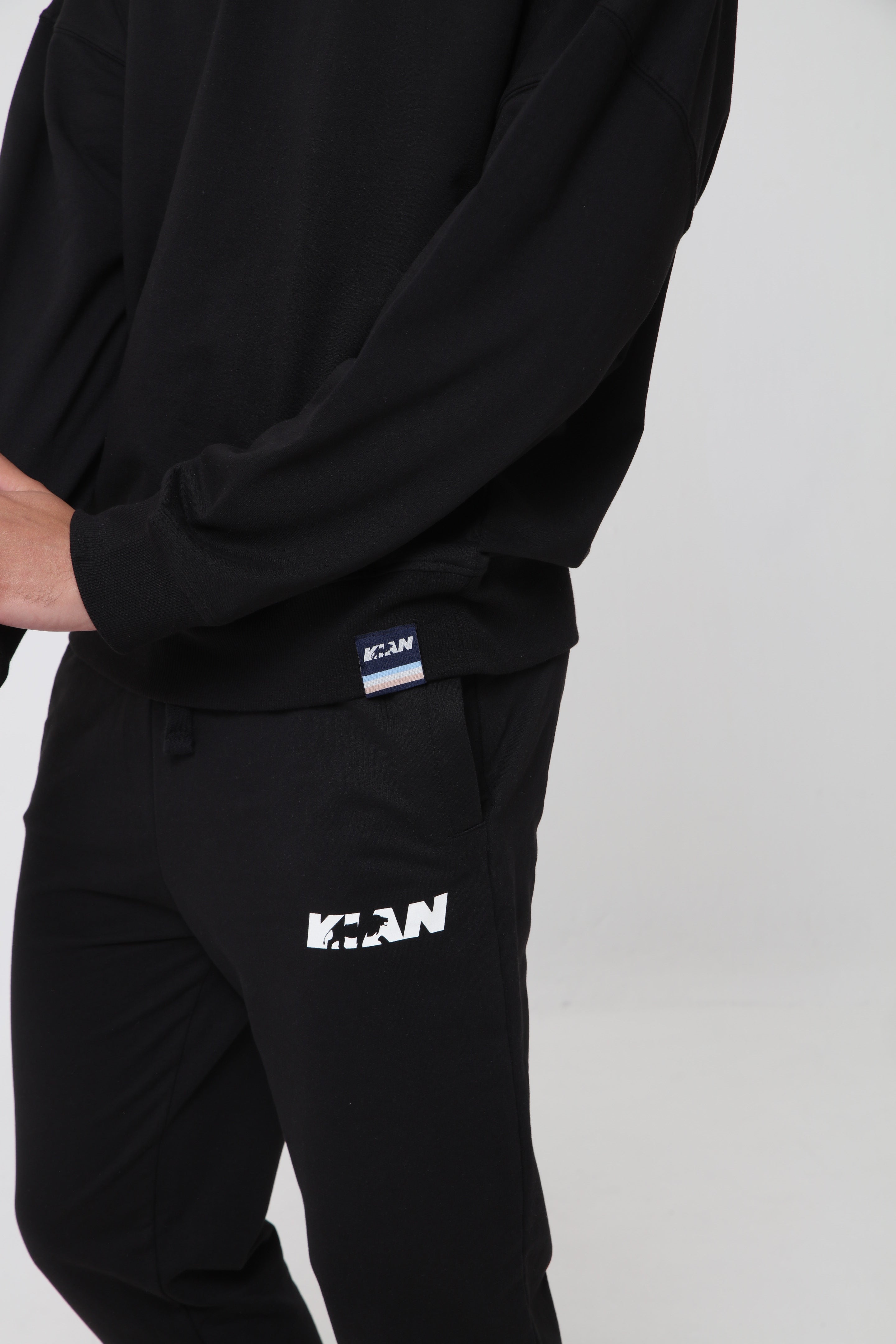 Men Sweatpants