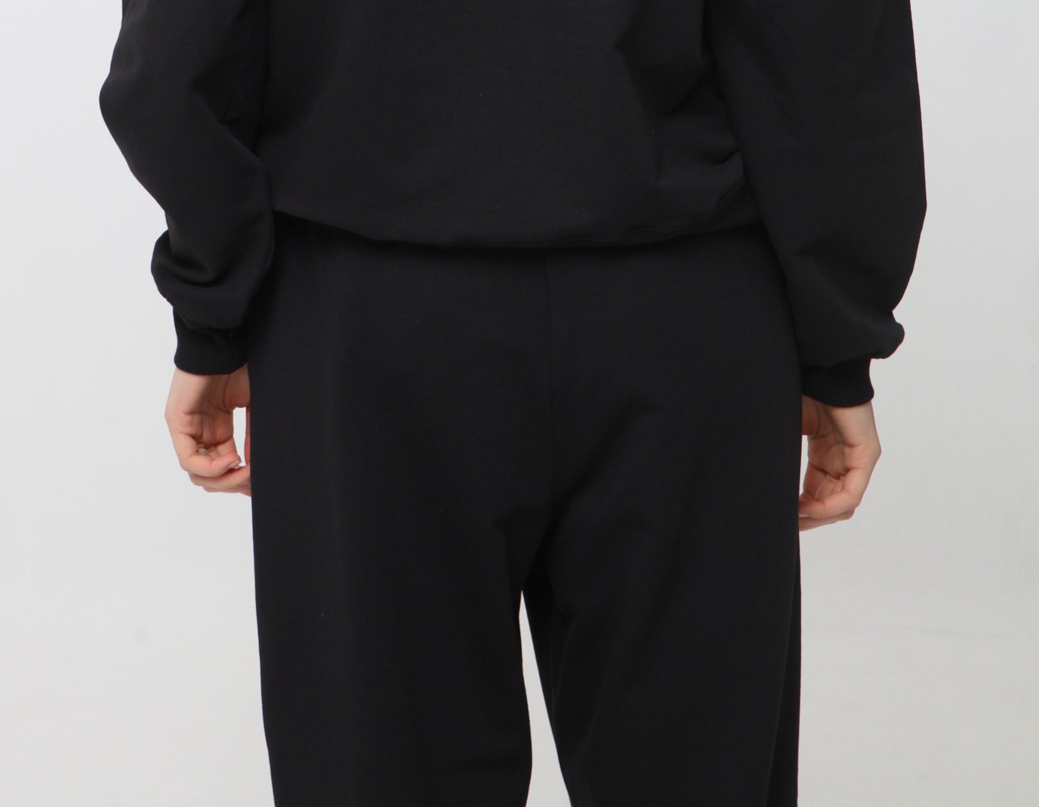 Women Sweatpants Regulär