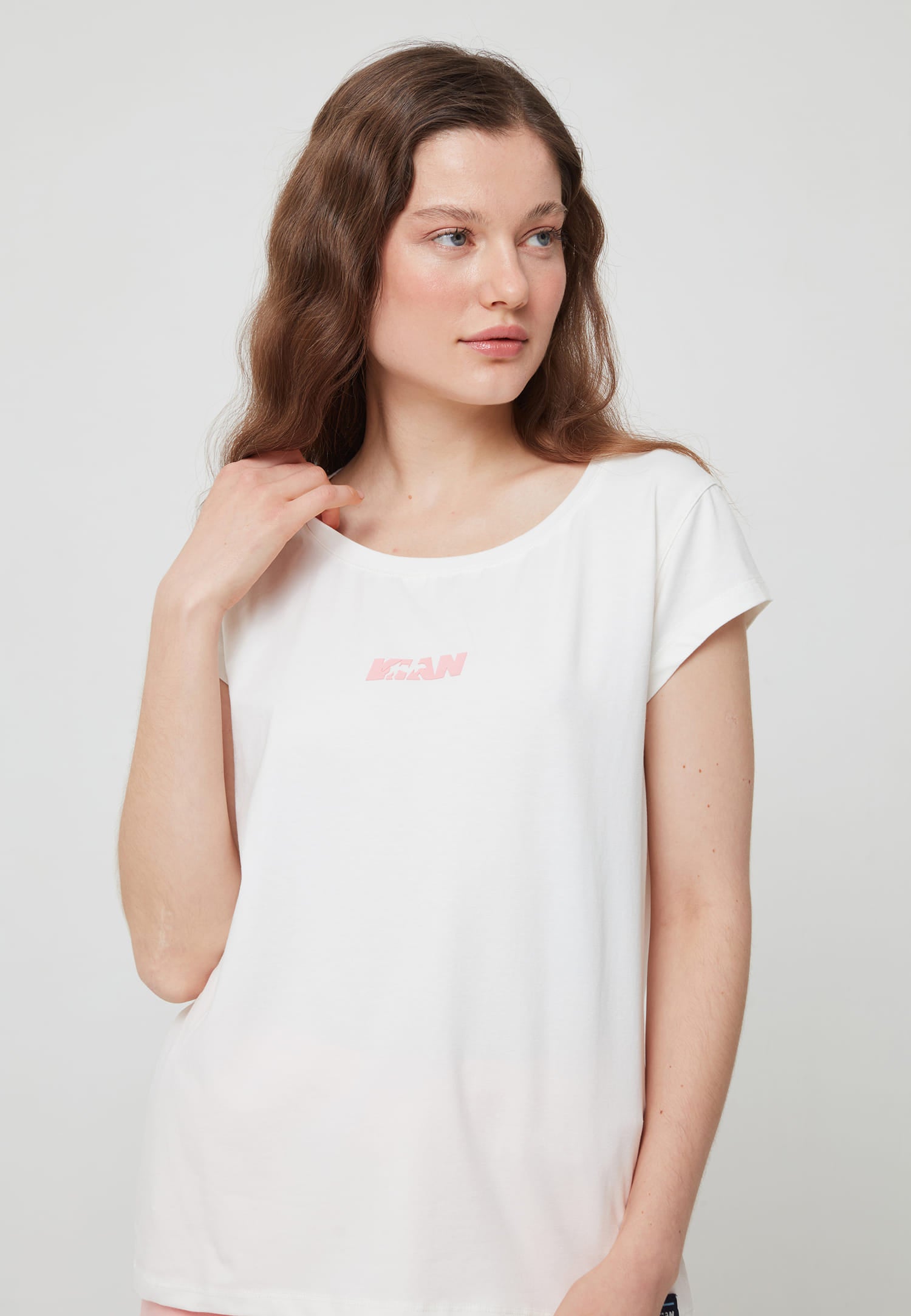 Women T-Shirt