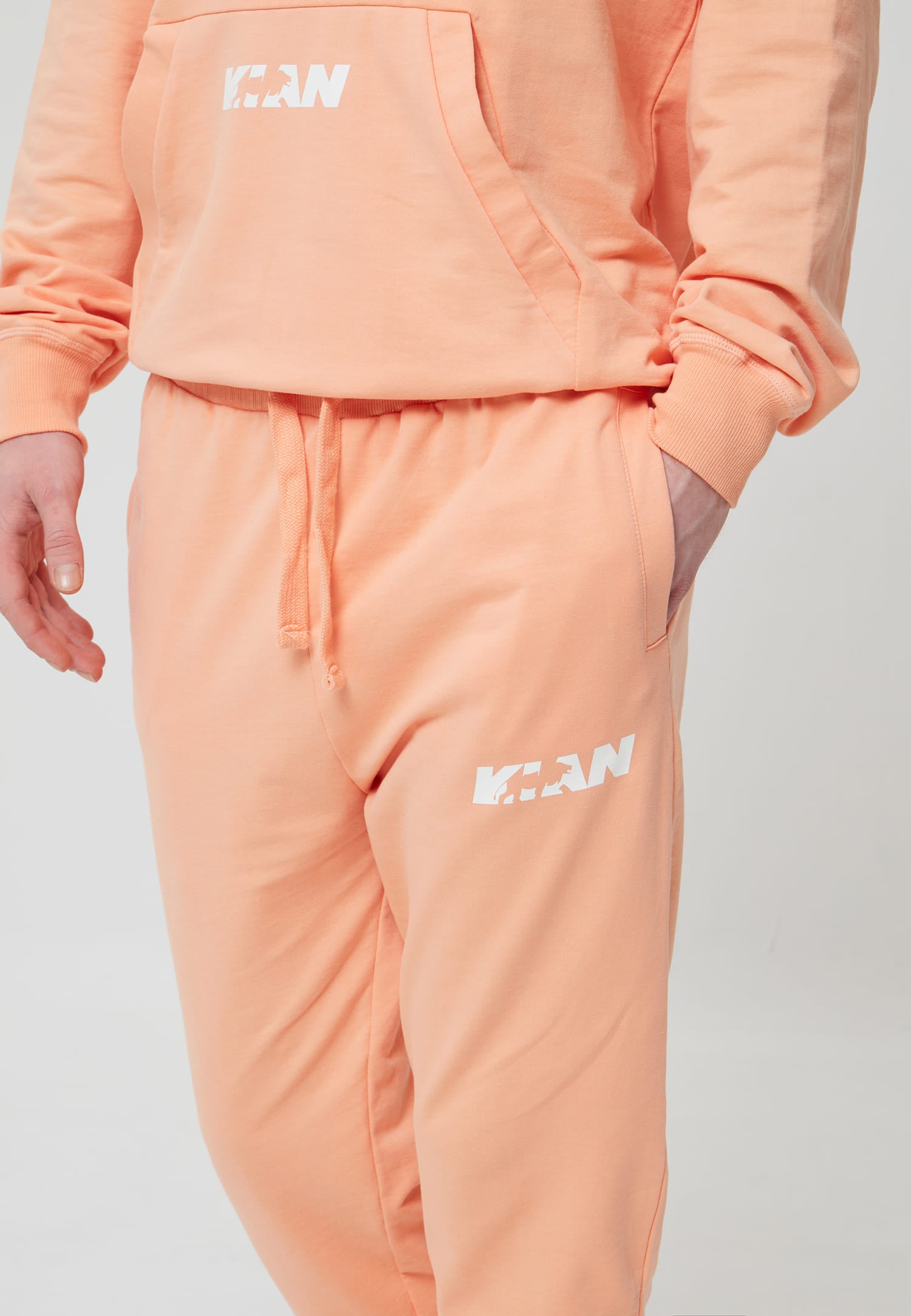 Men Sweatpants
