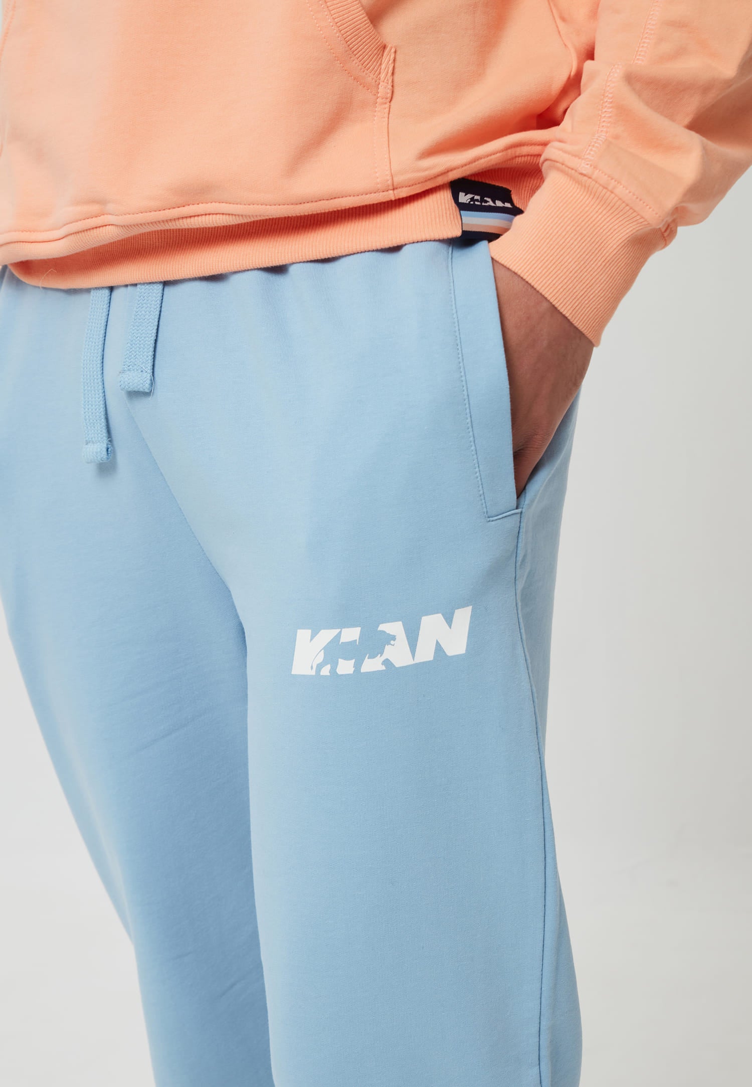 Men Sweatpants