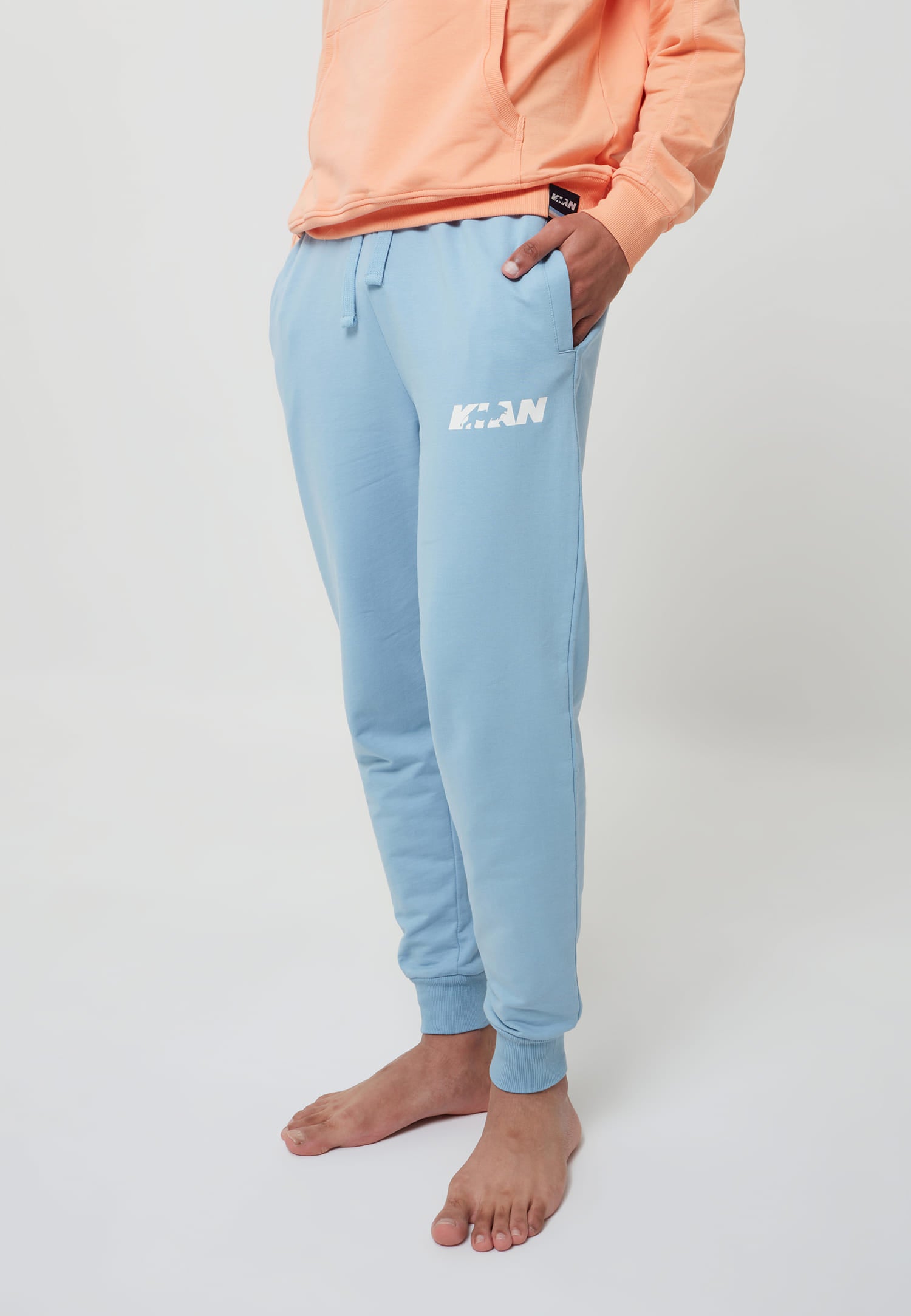 Men Sweatpants