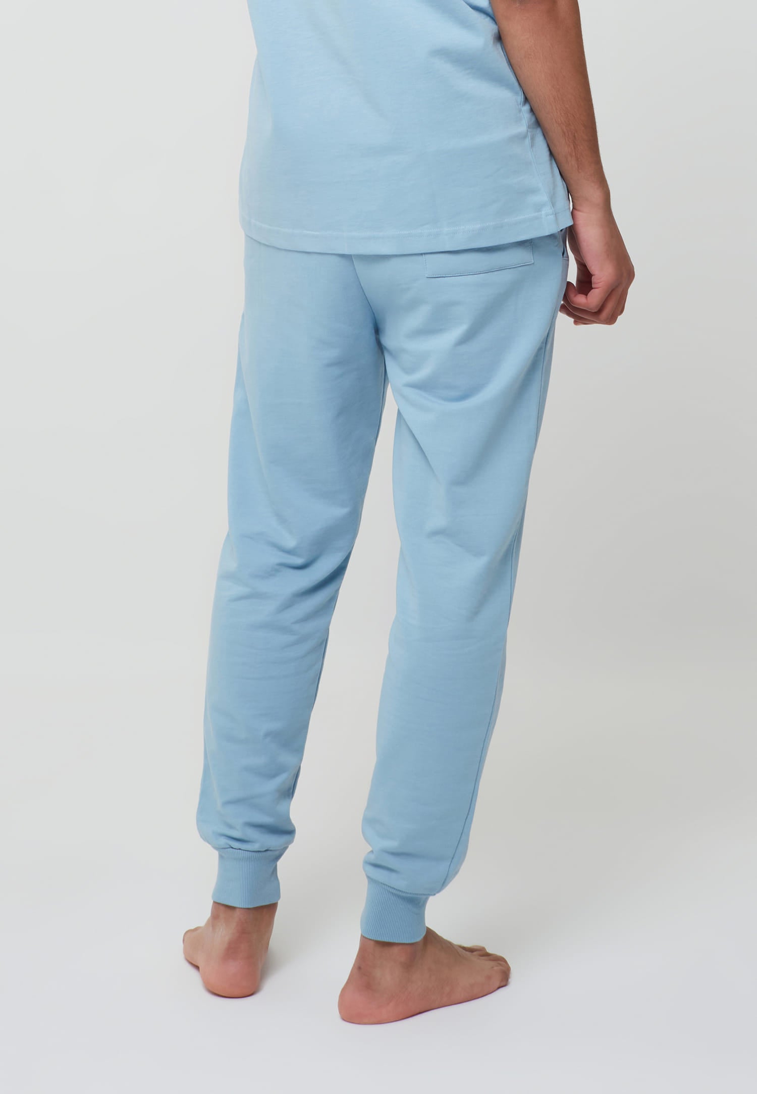 Men Sweatpants