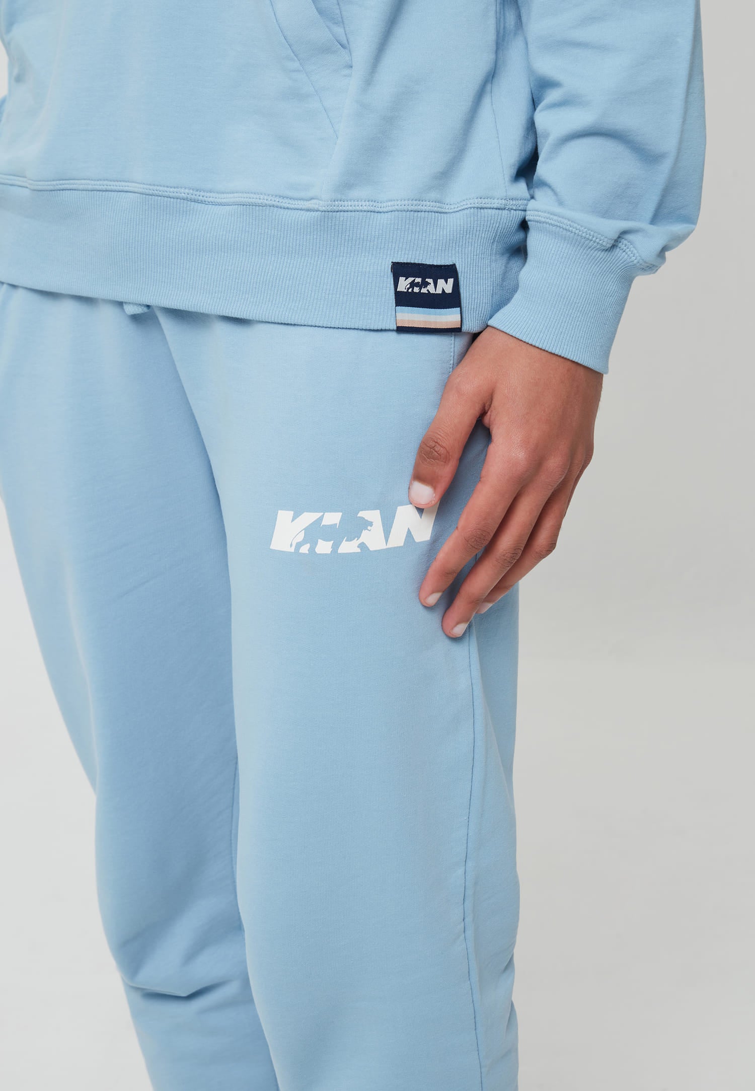 Men Sweatpants