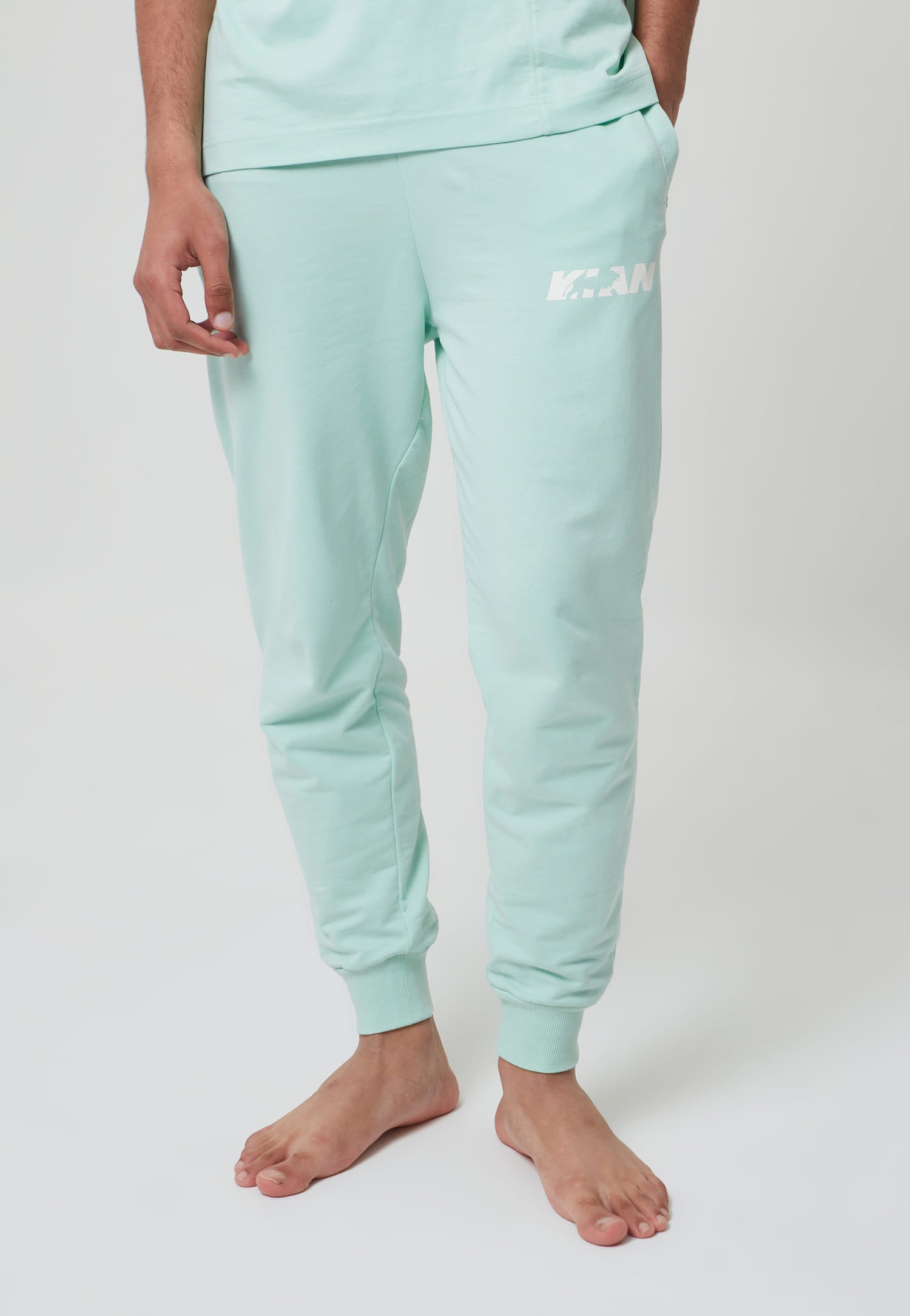 Men Sweatpants