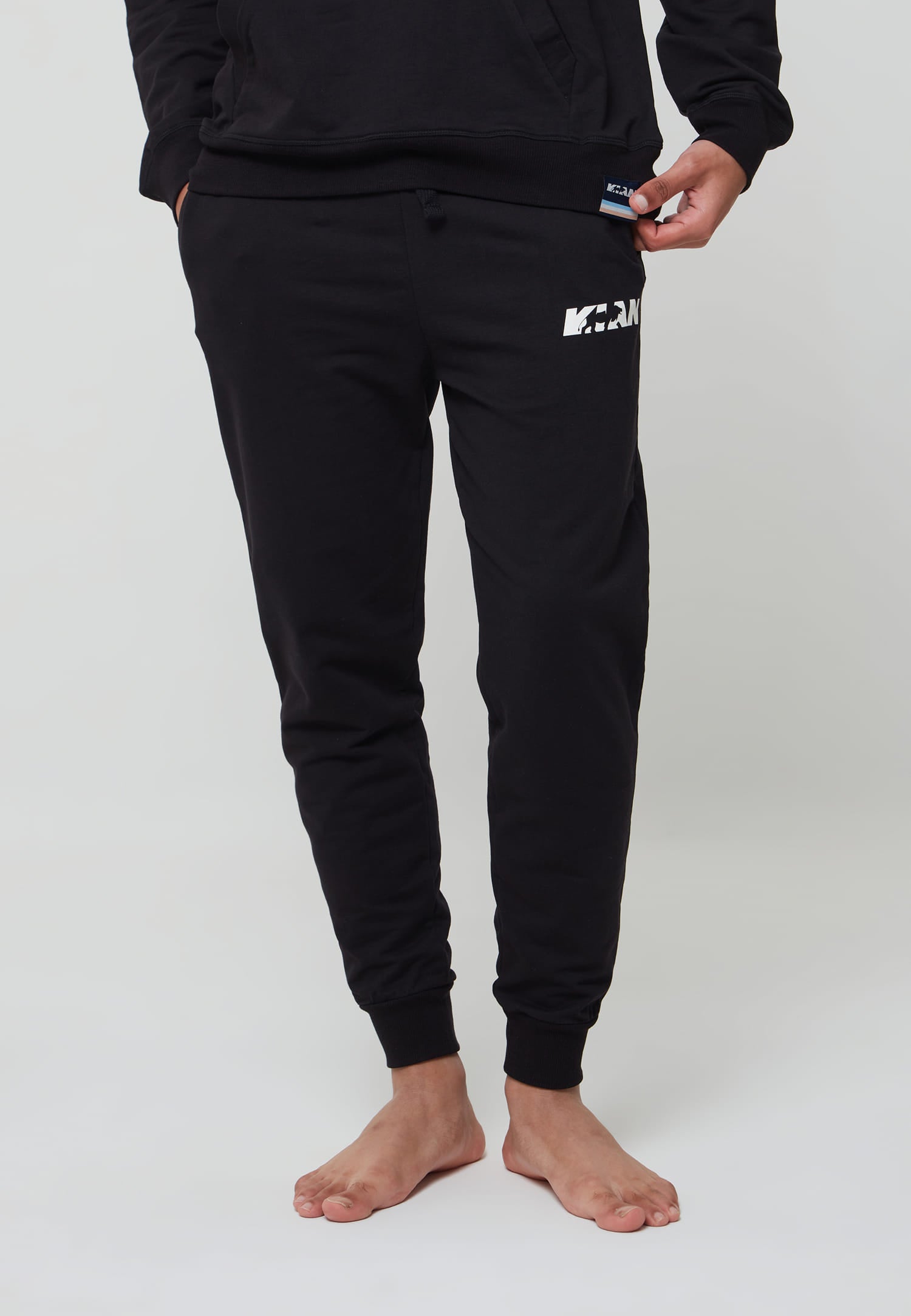 Men Sweatpants
