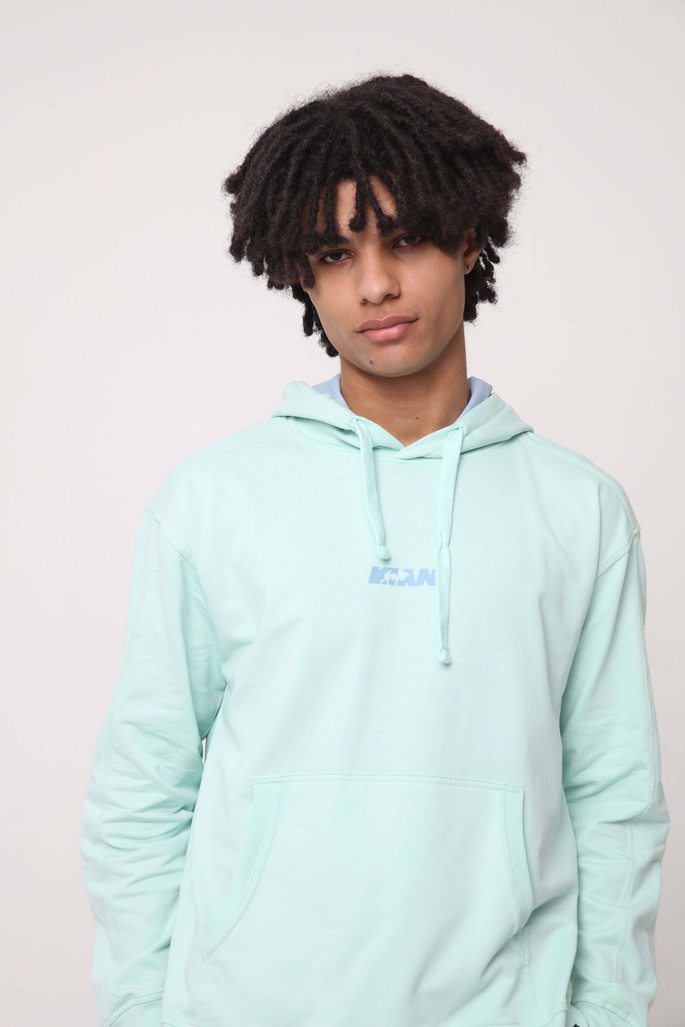 Men Hoodie