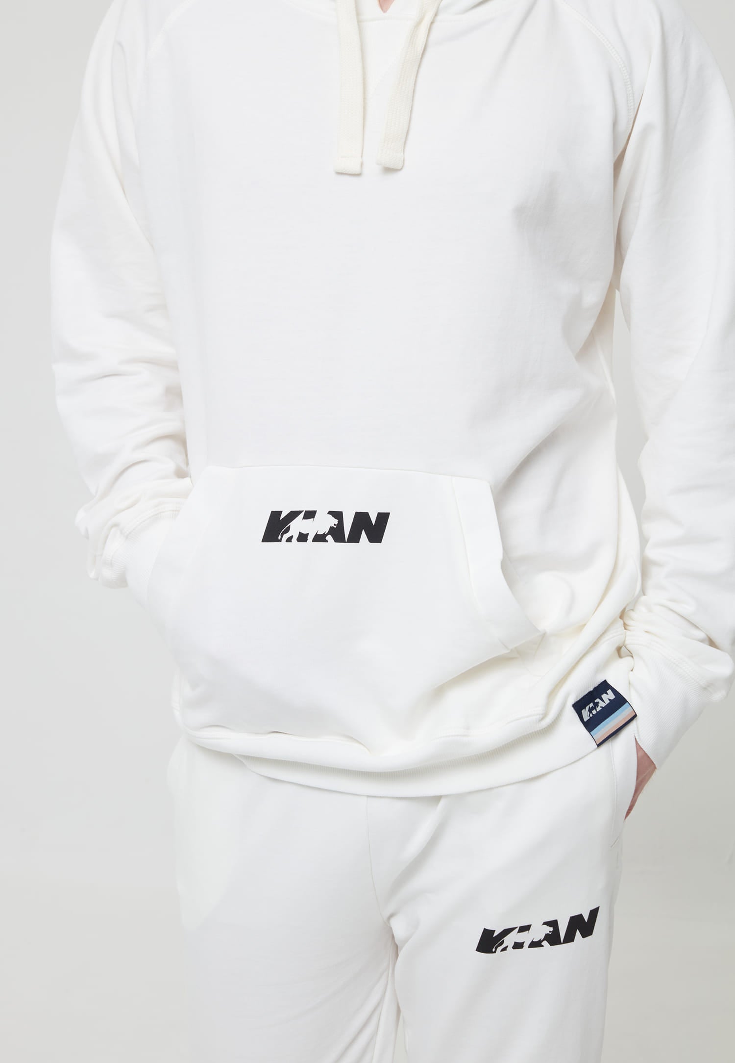 Men Hoodie