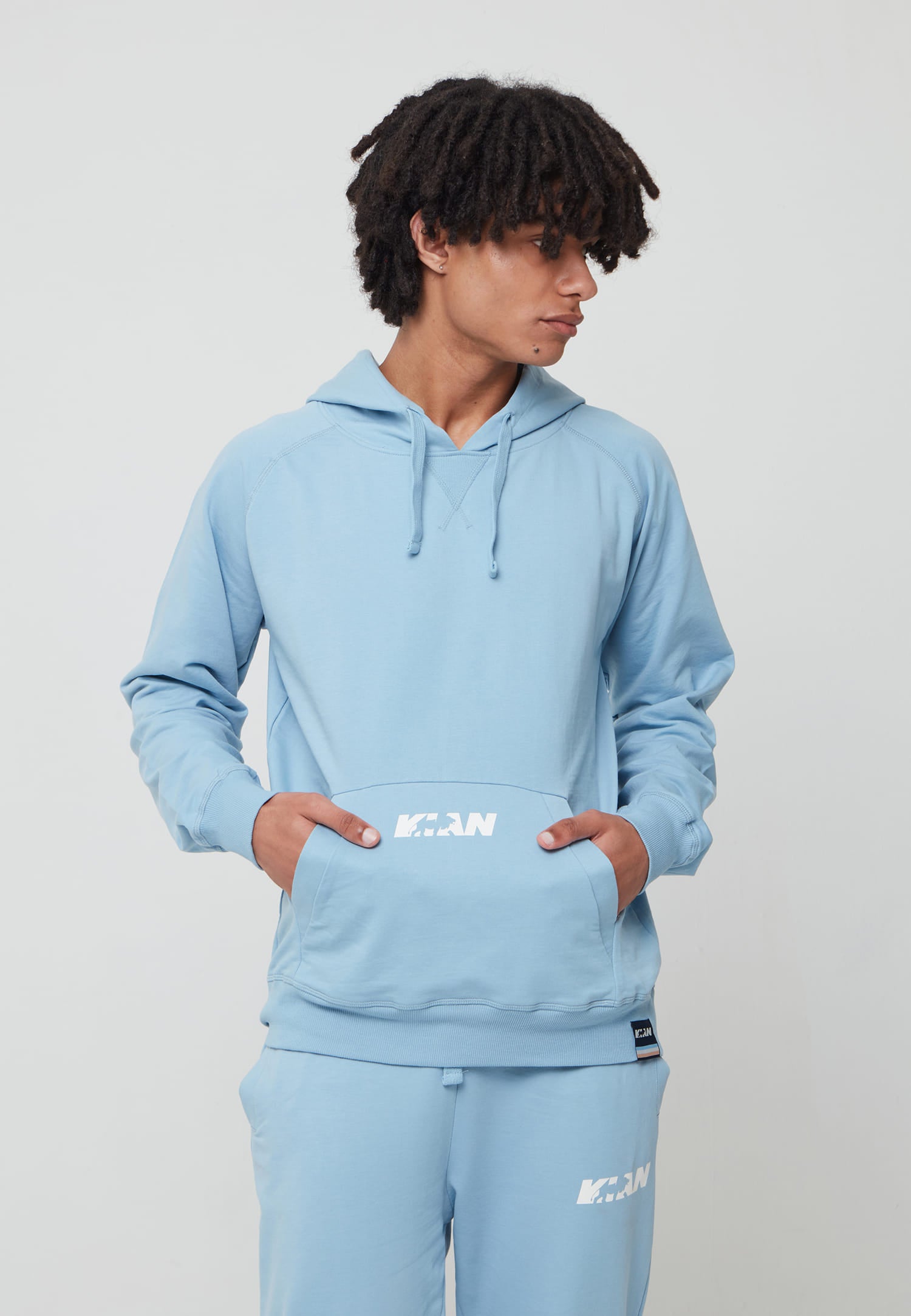 Men Hoodie