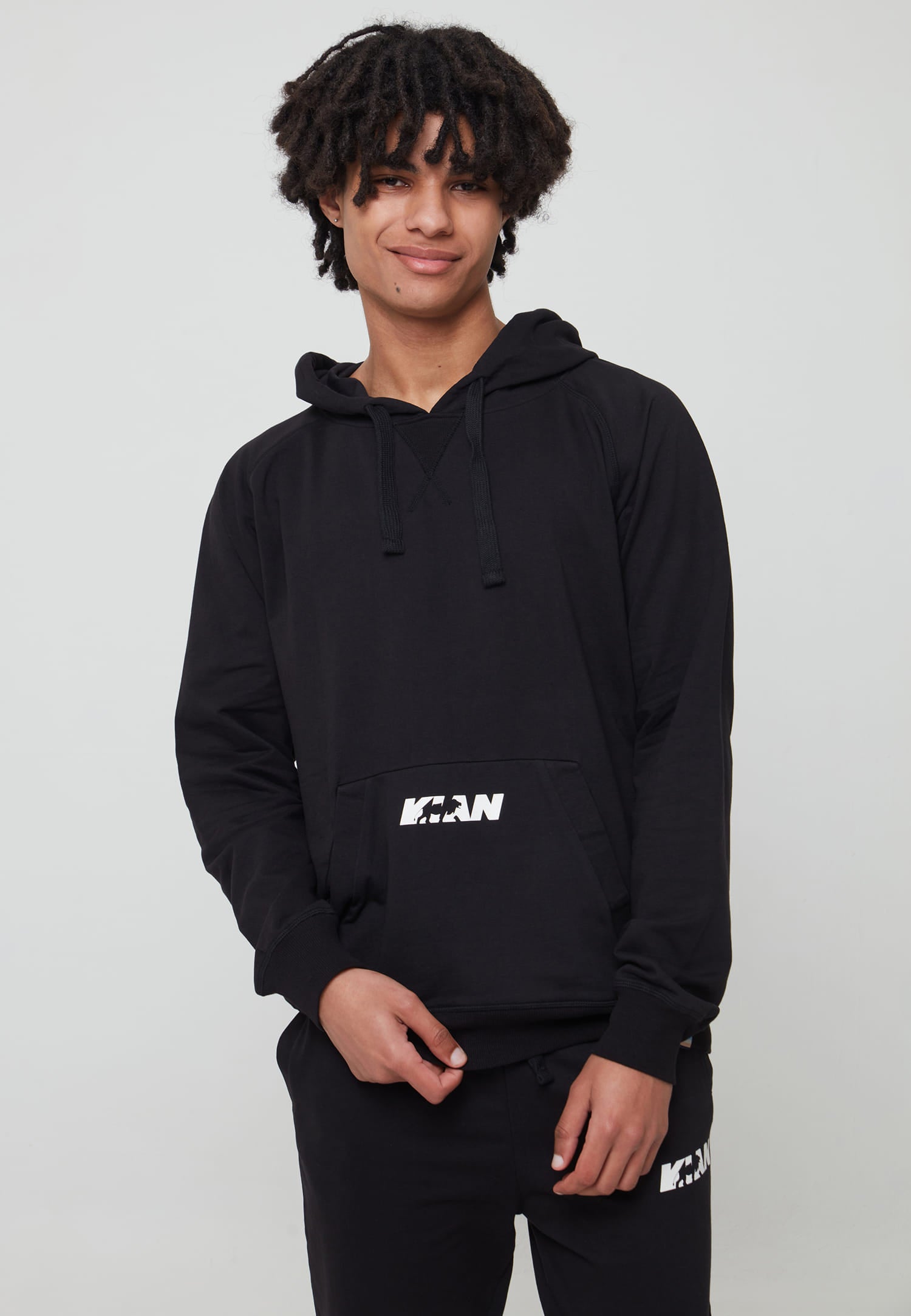 Men Hoodie