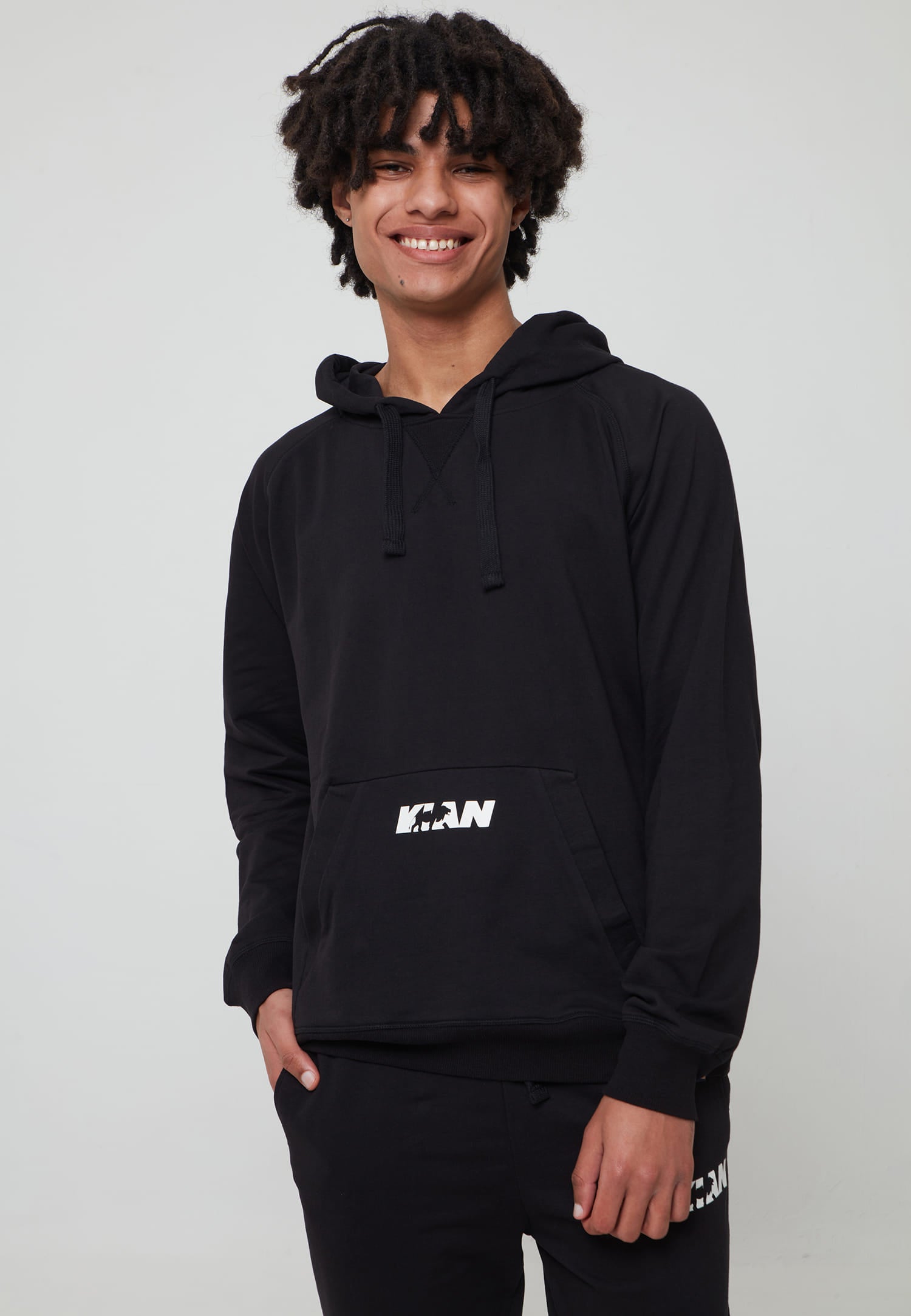 Men Hoodie