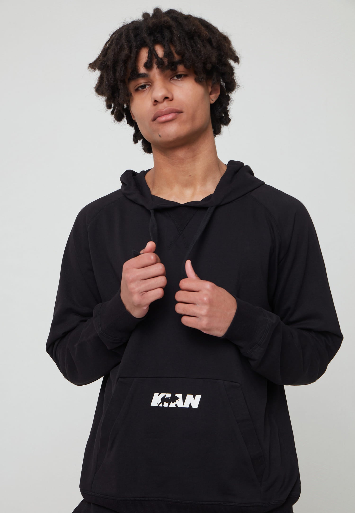 Men Hoodie