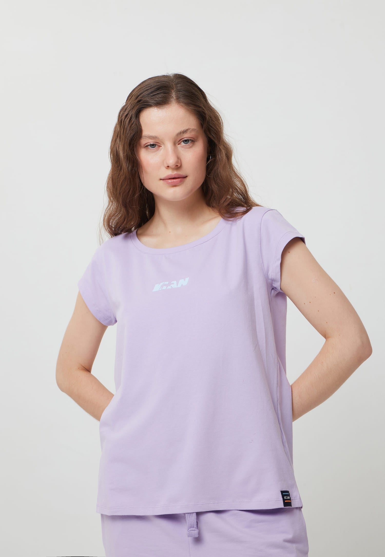 Women T-Shirt