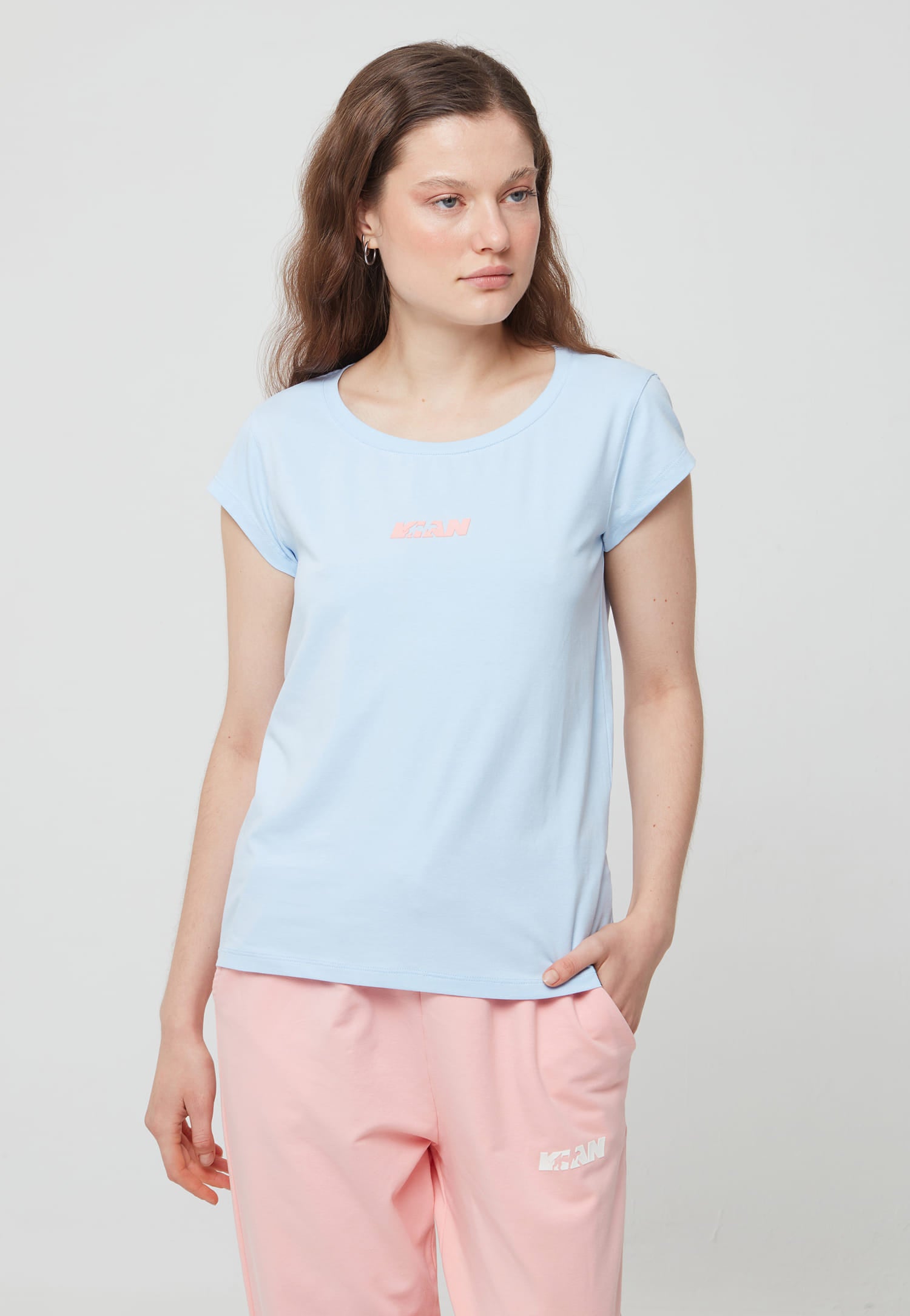 Women T-Shirt