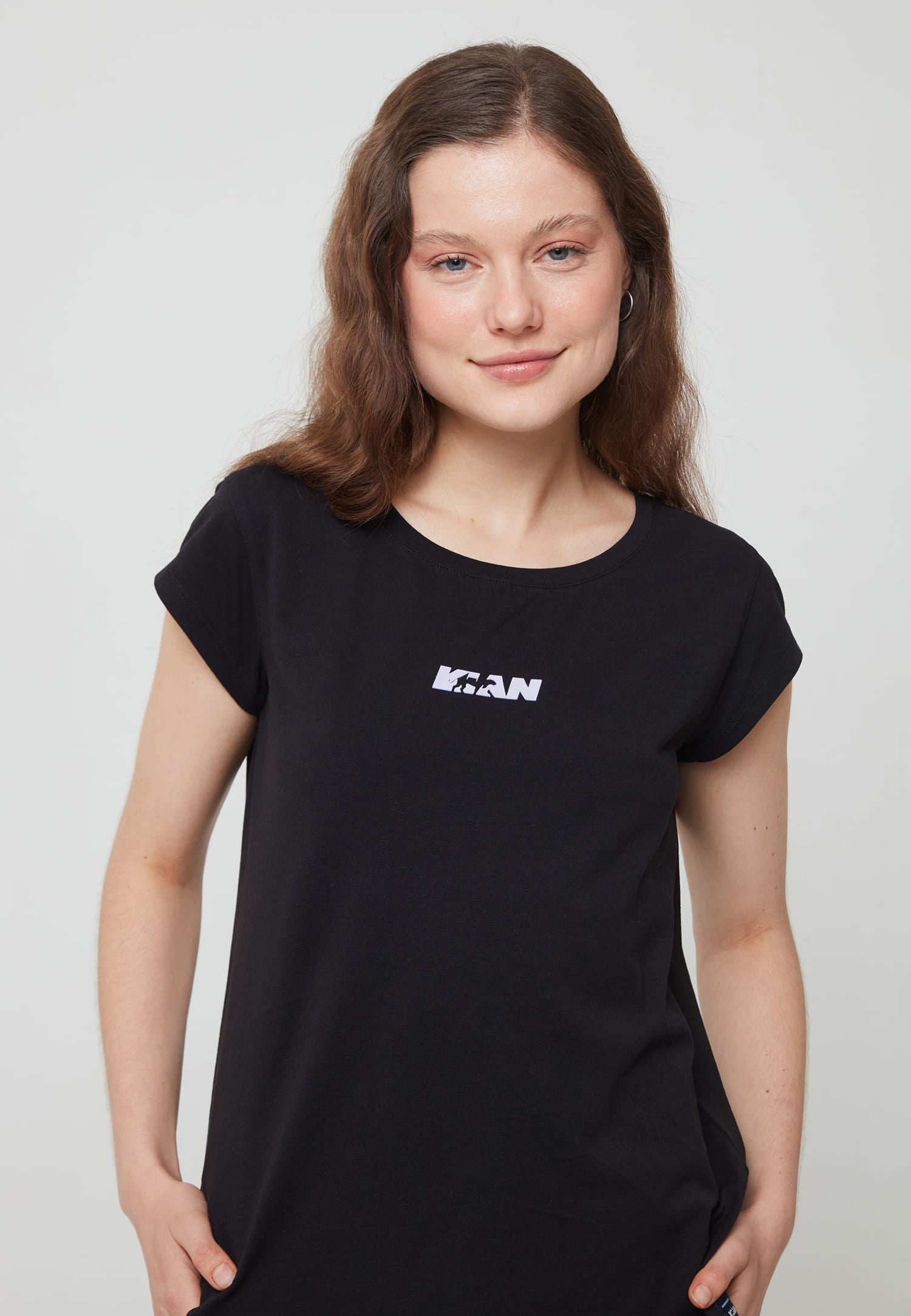 Women T-Shirt