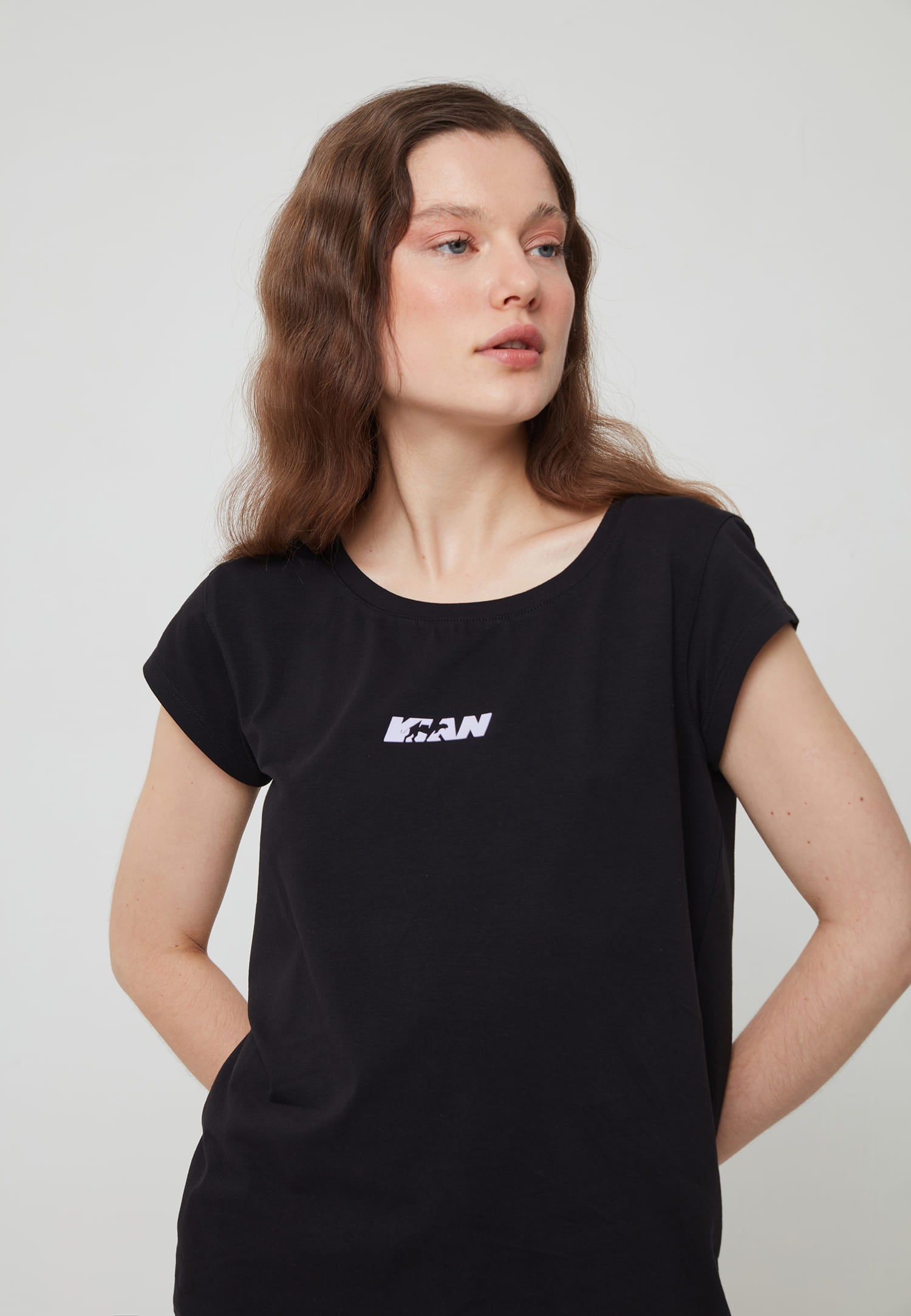 Women T-Shirt